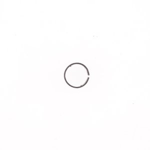 Ford Powerstroke Head Gaskets - Cometic Gasket - 18mm Cylinder Head Dowel - `03-`06